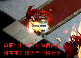 ְҵҰθЧĵ÷