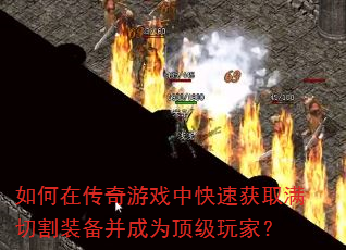 ڴϷпٻȡиװΪң