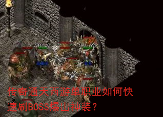 ͨεְҵοˢBOSSװ