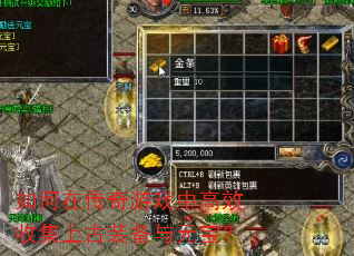 ڴϷиЧռϹװԪ