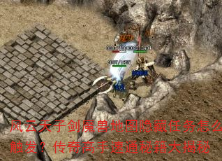 ӽħ޵ͼôͨؼ