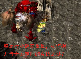 ҵհأνҿʦα֮գ