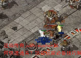 ɴjushiwushenοͨأұرɽ