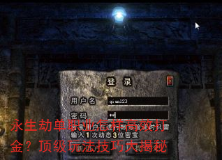 ٵְҵЧ𣿶淨ɴ
