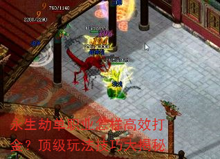 ٵְҵЧ𣿶淨ɴ