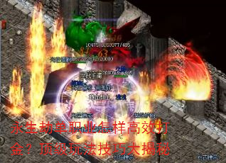 ٵְҵЧ𣿶淨ɴ