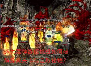 ʧħռսƽعؿؼ