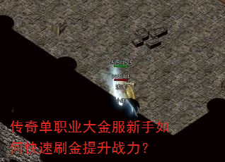 浥ְҵοˢս