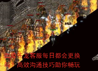 ѪȾͷÿն𣿸Чͨ㳩