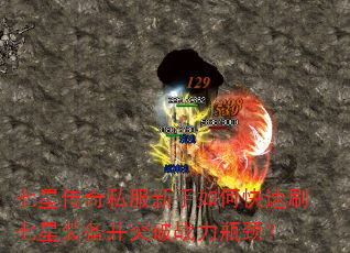 Ǵ˽οˢװͻսƿ