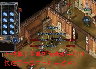 ʥ赥ְҵοսˢװЧʣ