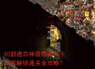 иعؿνͨȫԣ