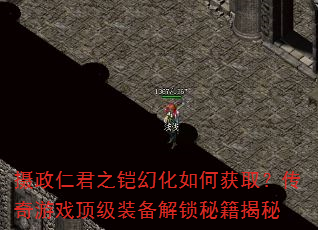 ʾ֮ûλȡϷװؼ