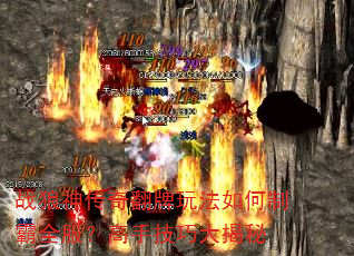 ս淭淨ưȫּɴ