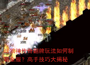 ս淭淨ưȫּɴ