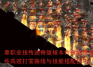 ְҵ󱾴ϷЩЧ·뼼ܴ似ɣ