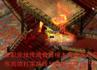 ְҵ󱾴ϷЩЧ·뼼ܴ似ɣ