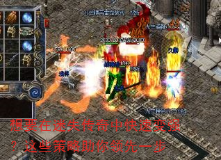 ҪʧпٱǿЩһ
