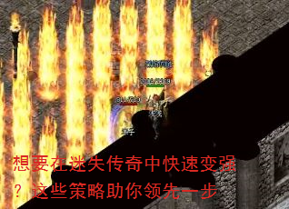 ҪʧпٱǿЩһ