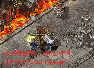 촫֮·ȡװ