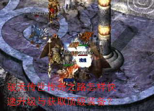 촫֮·ȡװ