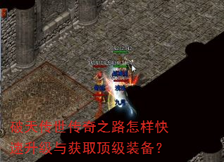 촫֮·ȡװ