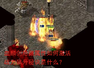 Ѫ뽣μսؾʲô