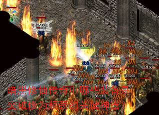 ɴЩװͻΪƿĹؼ