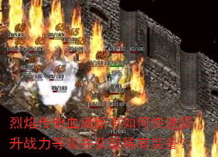 洫Ѫοսȼȡϡװ