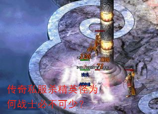 ˽ɱӢΪսʿز٣
