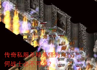 ˽ɱӢΪսʿز٣