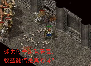 ʧħ淭