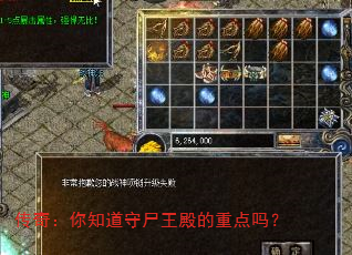 棺֪ʬص