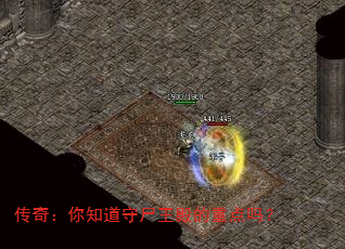 棺֪ʬص