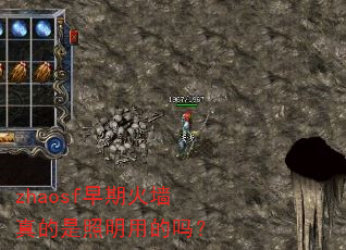 zhaosfڻǽõ