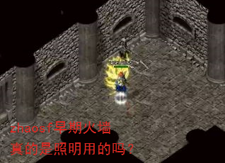 zhaosfڻǽõ