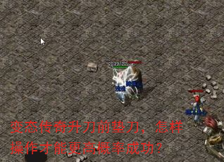 ̬ǰ浶ܸ߸ʳɹ