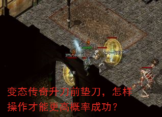 ̬ǰ浶ܸ߸ʳɹ