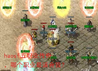 haosfְҵ棬ĸְҵʺң