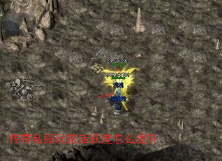 ˽һԾô