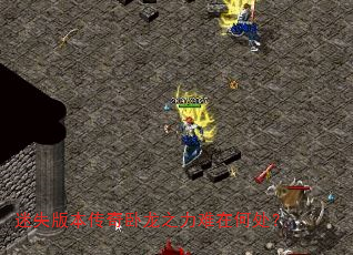 ʧ汾֮ںδ
