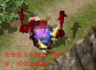 ΰңʶ