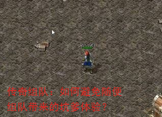 ӣαӴĿӵ飿