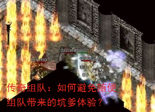 ӣαӴĿӵ飿
