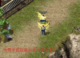 ƽΰԪ