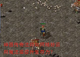 淨ʦξħ