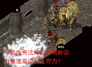 淨ʦξħ