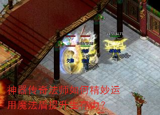 淨ʦξħ