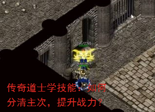 ʿѧܣηΣս