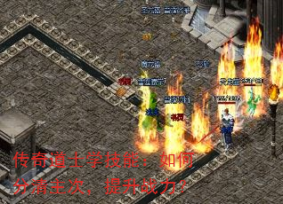 ʿѧܣηΣս